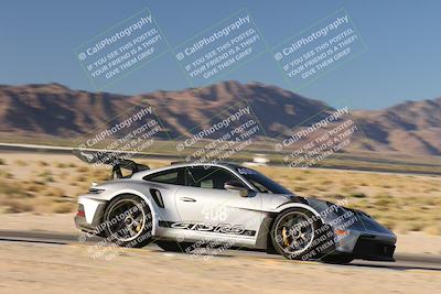 media/Oct-19-2025-PCA San Diego (Sun) [[b7baa86645]]/3-Orange Group/Session 1 (Turn 9 Inside)/